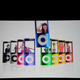Illustration for article titled Apple 9/9/09 Liveblog
